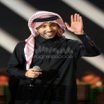 Fahad alkubaisi